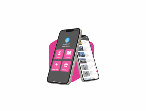 Camera for Estate Agents: Do You Really Need One?