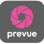 Prevue_Master Logo small