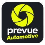 PrevueAuto