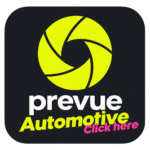 PrevueAuto